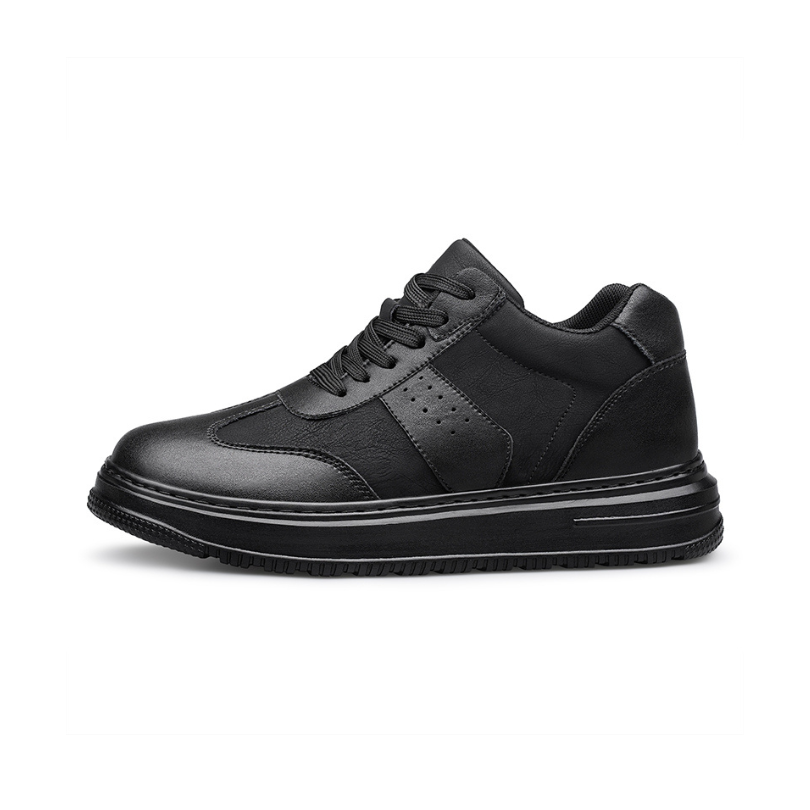 Tenis Vybe™ (+6cm De Altura)