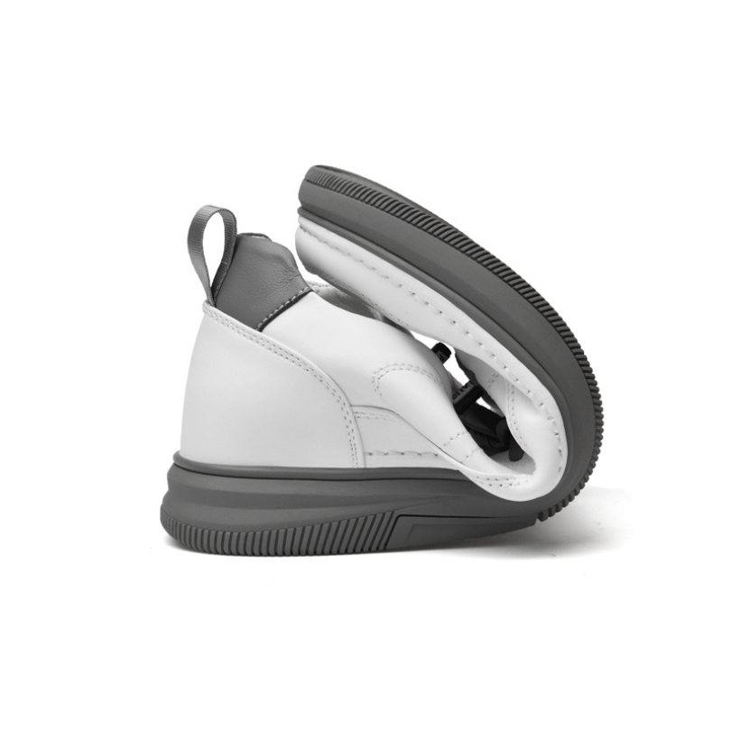 Tenis Upzo™ (+6cm De Altura)