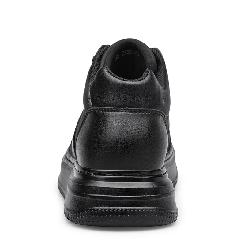Tenis Vybe™ (+6cm De Altura)