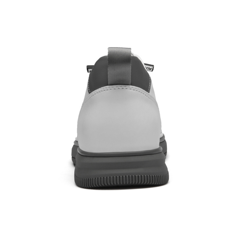 Tenis Upzo™ (+6cm De Altura)