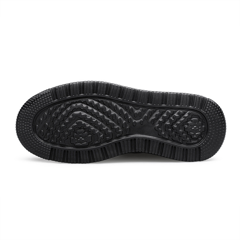 Tenis Vybe™ (+6cm De Altura)