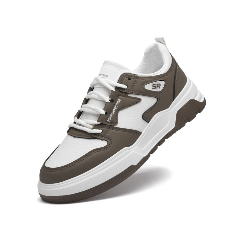 Tenis Uply™ (+6cm De Altura)