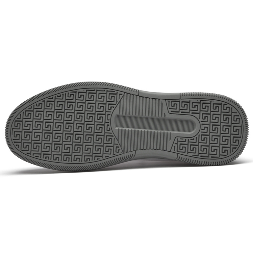 Tenis Upzo™ (+6cm De Altura)