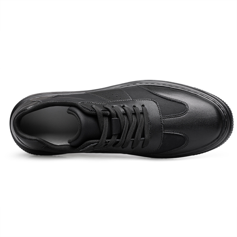 Tenis Vybe™ (+6cm De Altura)
