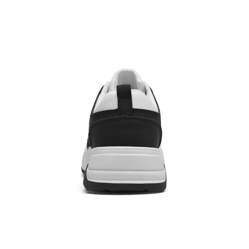 Tenis Uply™ (+6cm De Altura)
