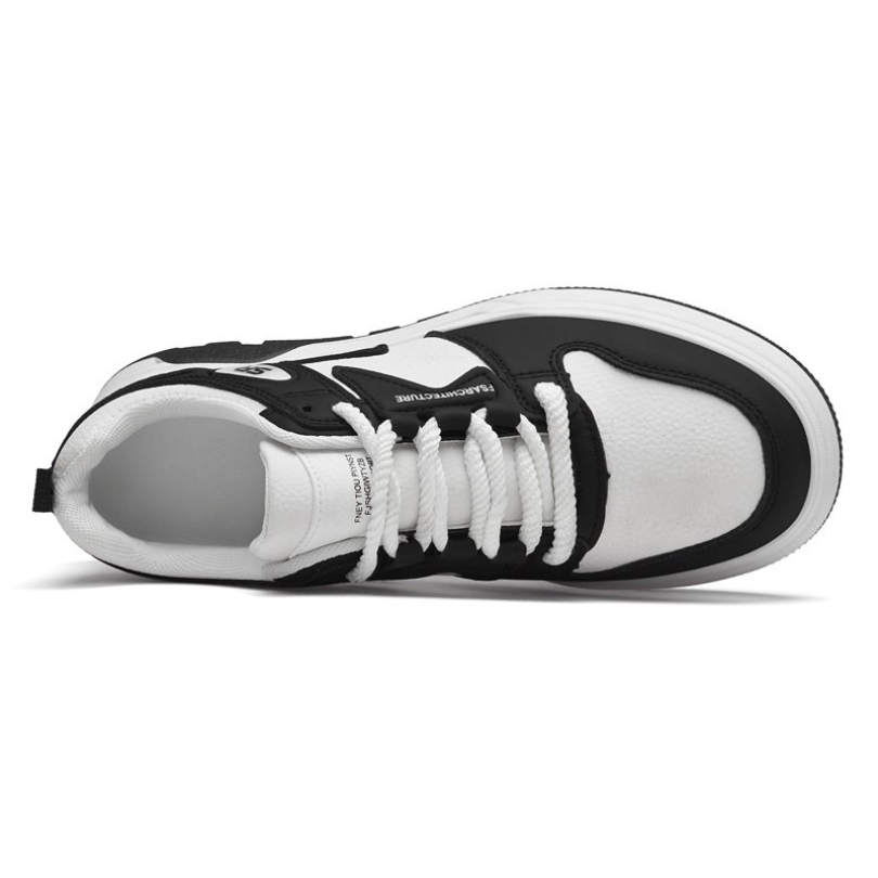 Tenis Uply™ (+6cm De Altura)
