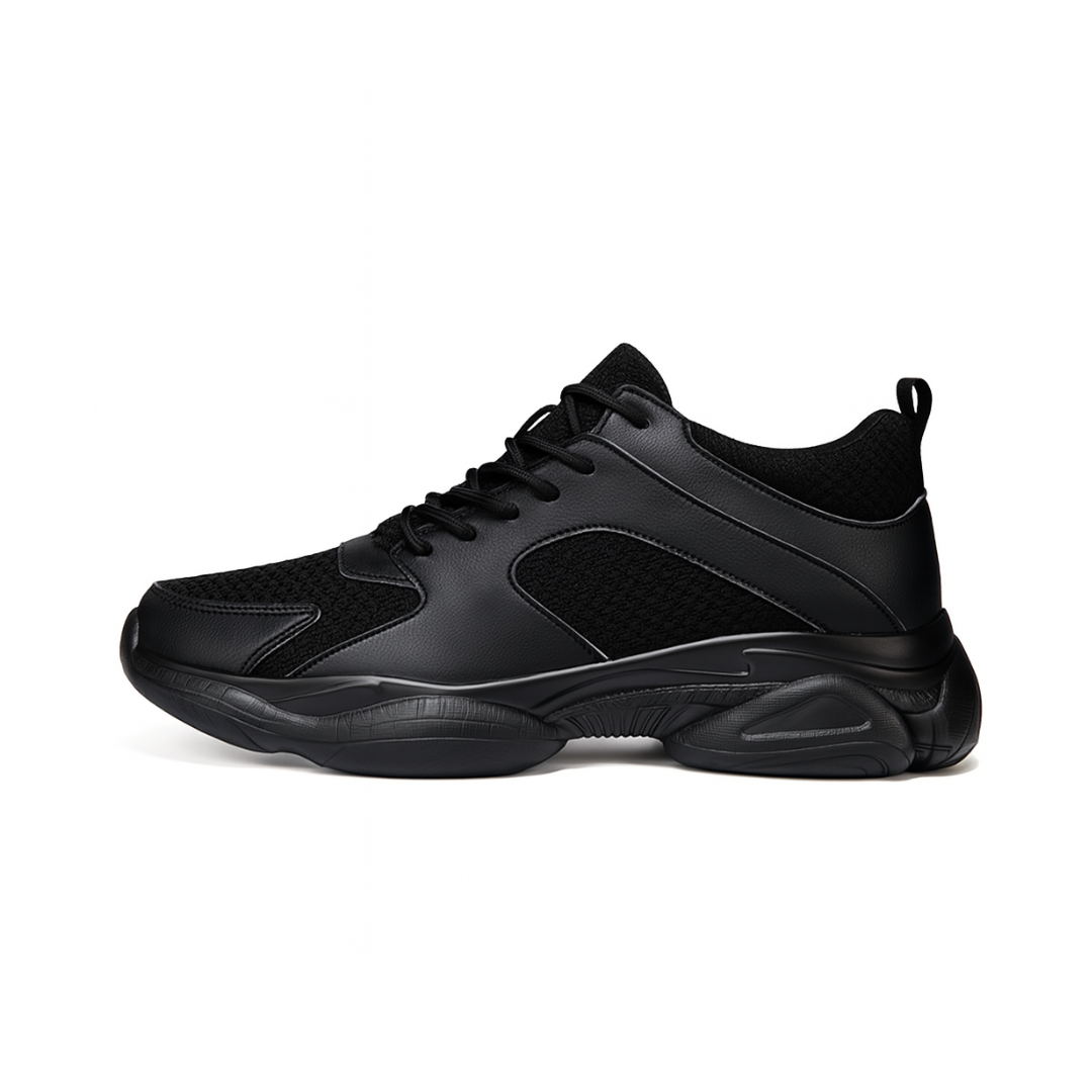 Tenis Verto™ (+8cm de Altura)