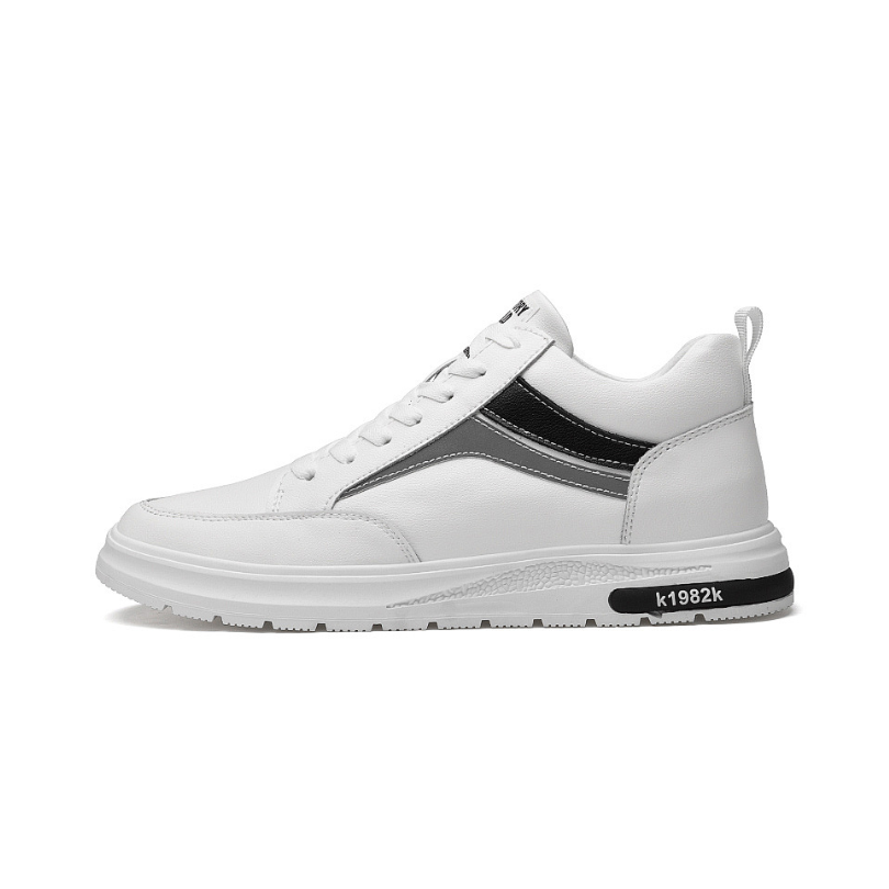 Tenis Altix™ (+10cm de Altura)