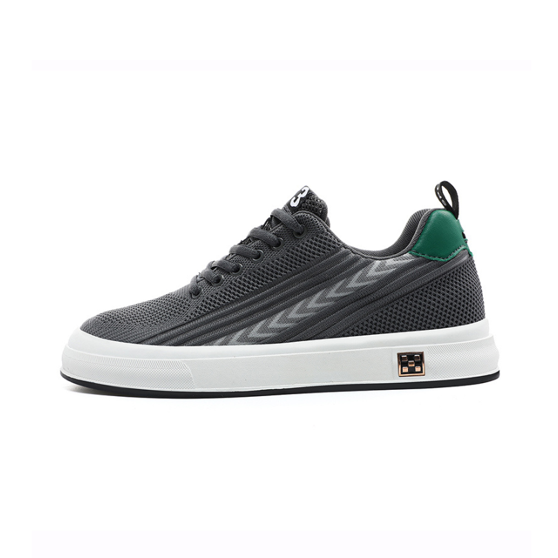 Tenis Slack™ (+8cm de Altura)