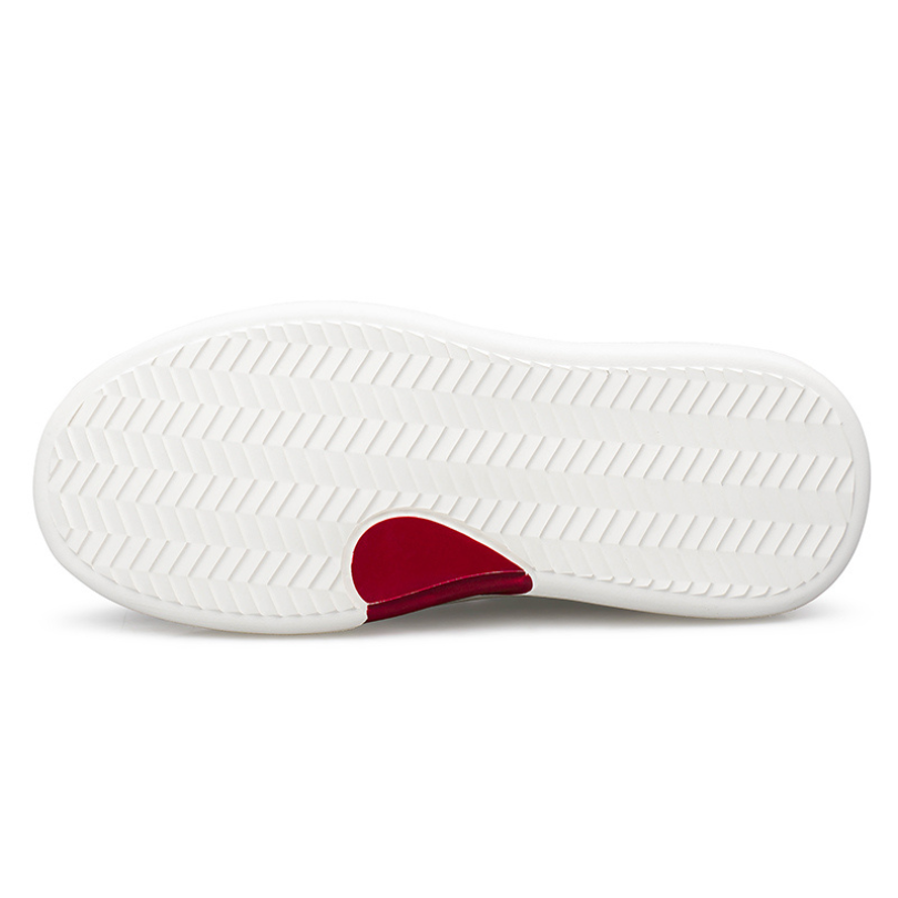 Tenis Amoura™ (+5cm de Altura)