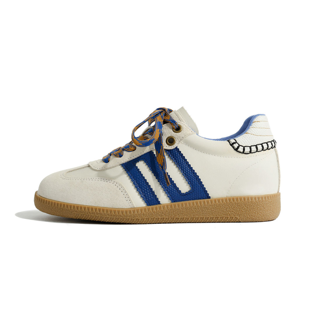 Tenis Nara™ (+6cm de Altura)