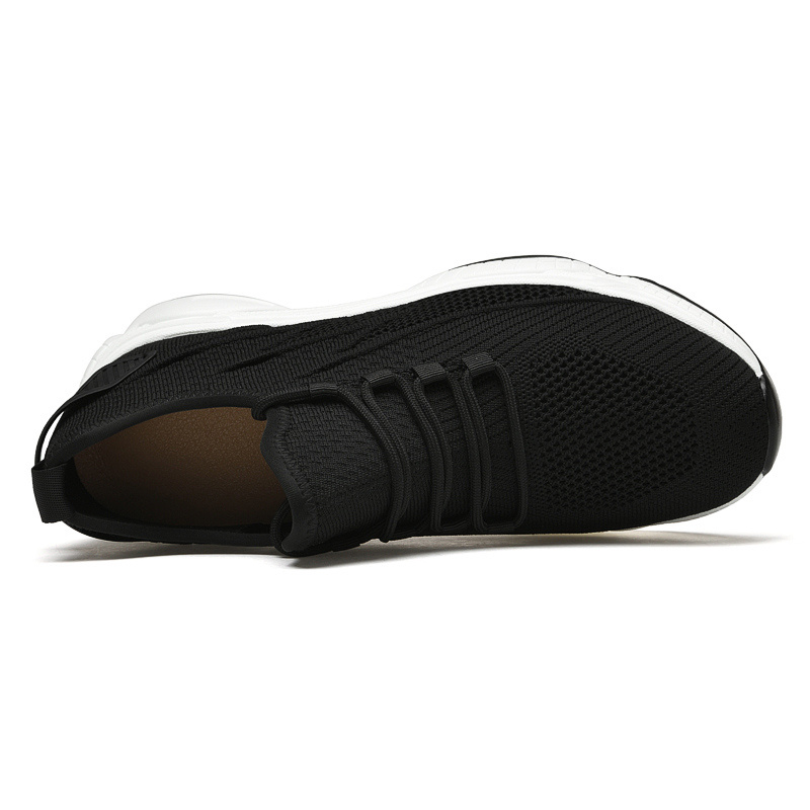 Tenis Axels™ (+8cm de Altura)