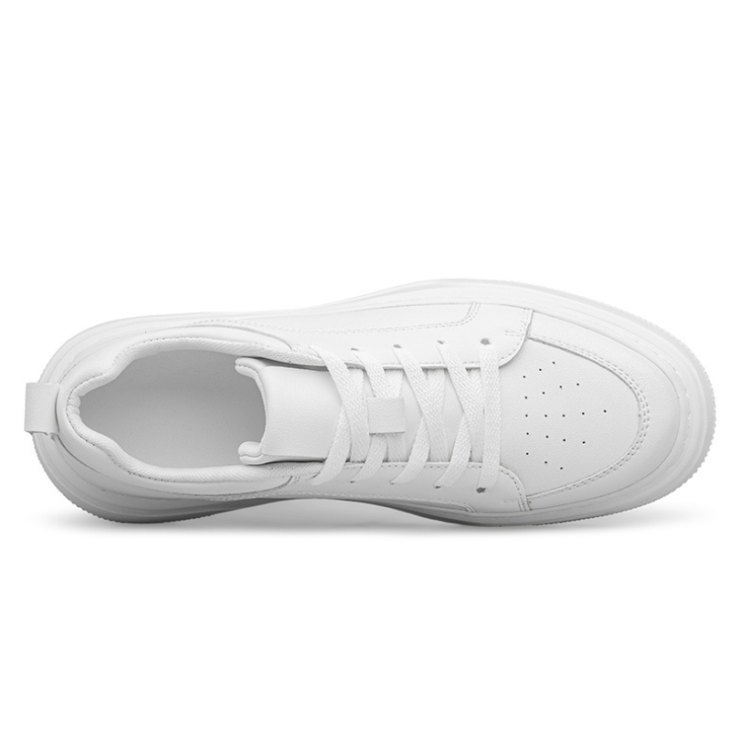 Tenis Lyna™ (+8cm de Altura)