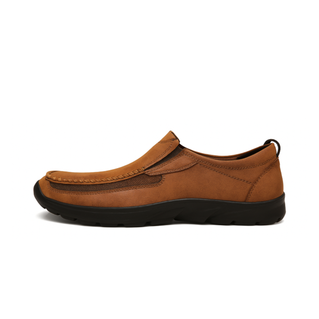 Zapatos Morelos™ Comodidad y Estilo
