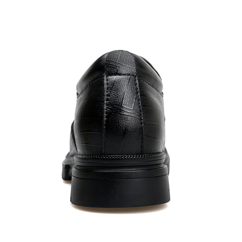 Zapatos Forge™(+8cm de Altura)