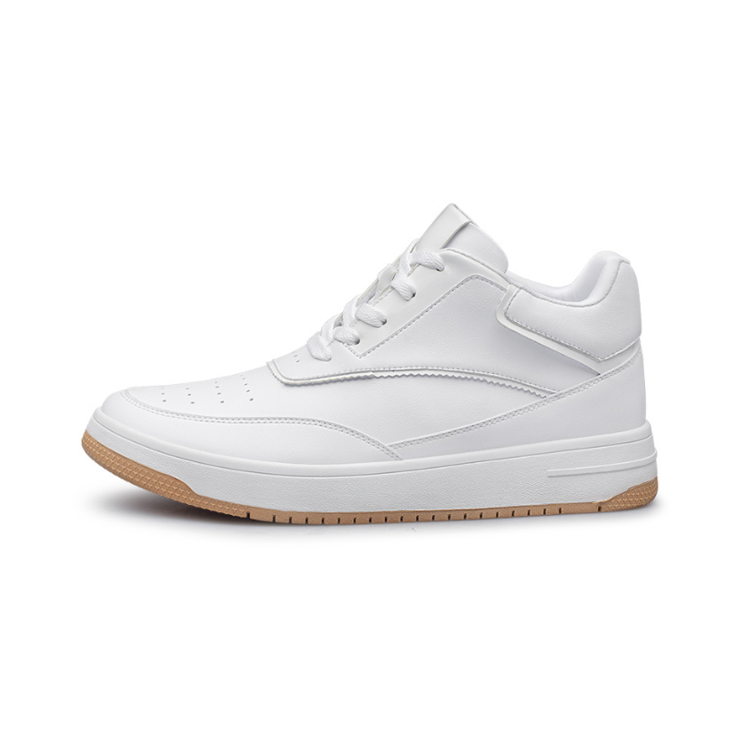 Tenis Thal™ (+8cm de Altura)
