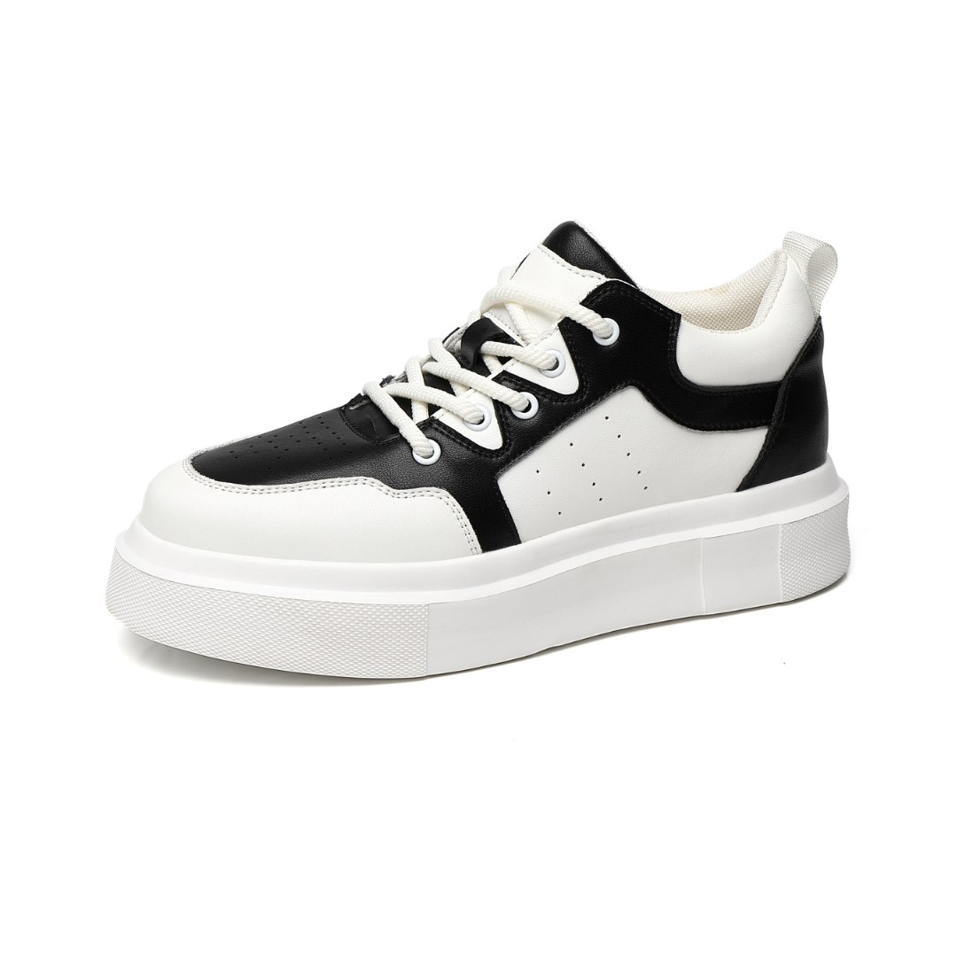Tenis Vox™ (+8cm de Altura)