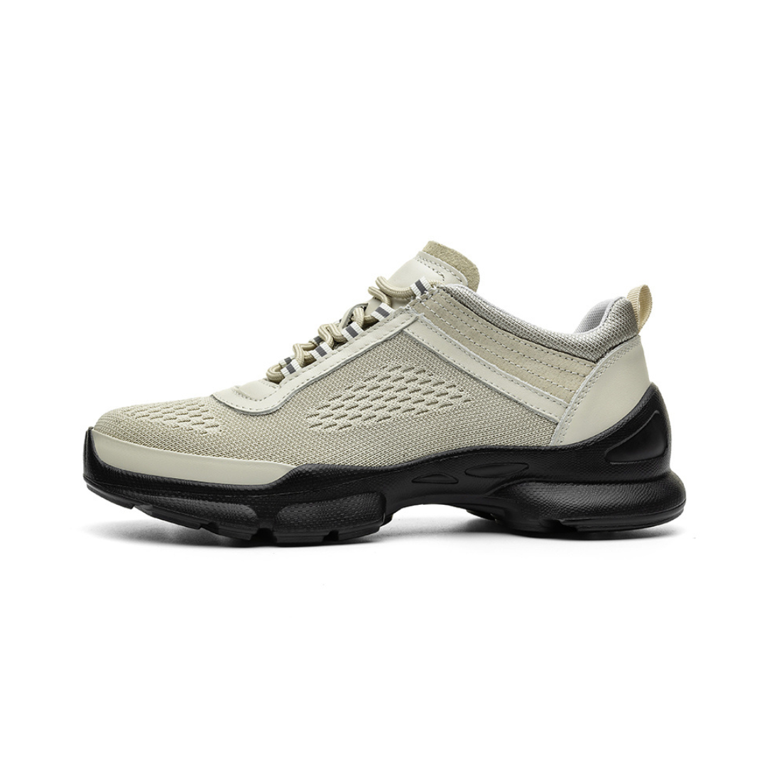 Tenis Zendis™ (+6cm de Altura)