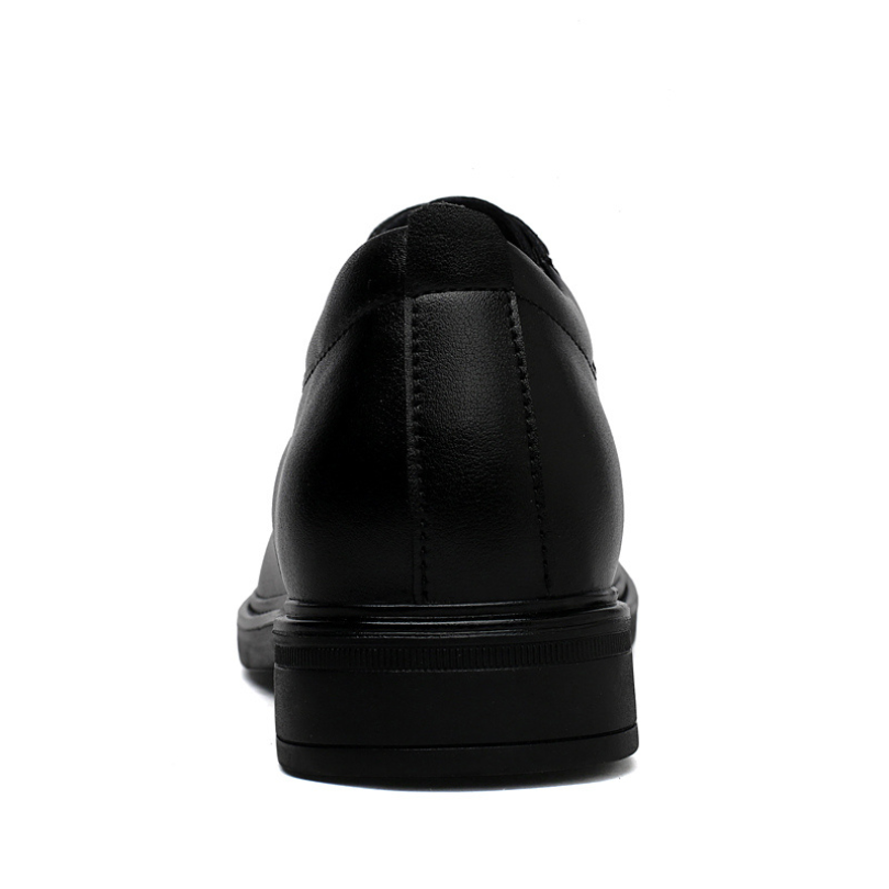 Zapatos Dante™ (+8cm de Altura)