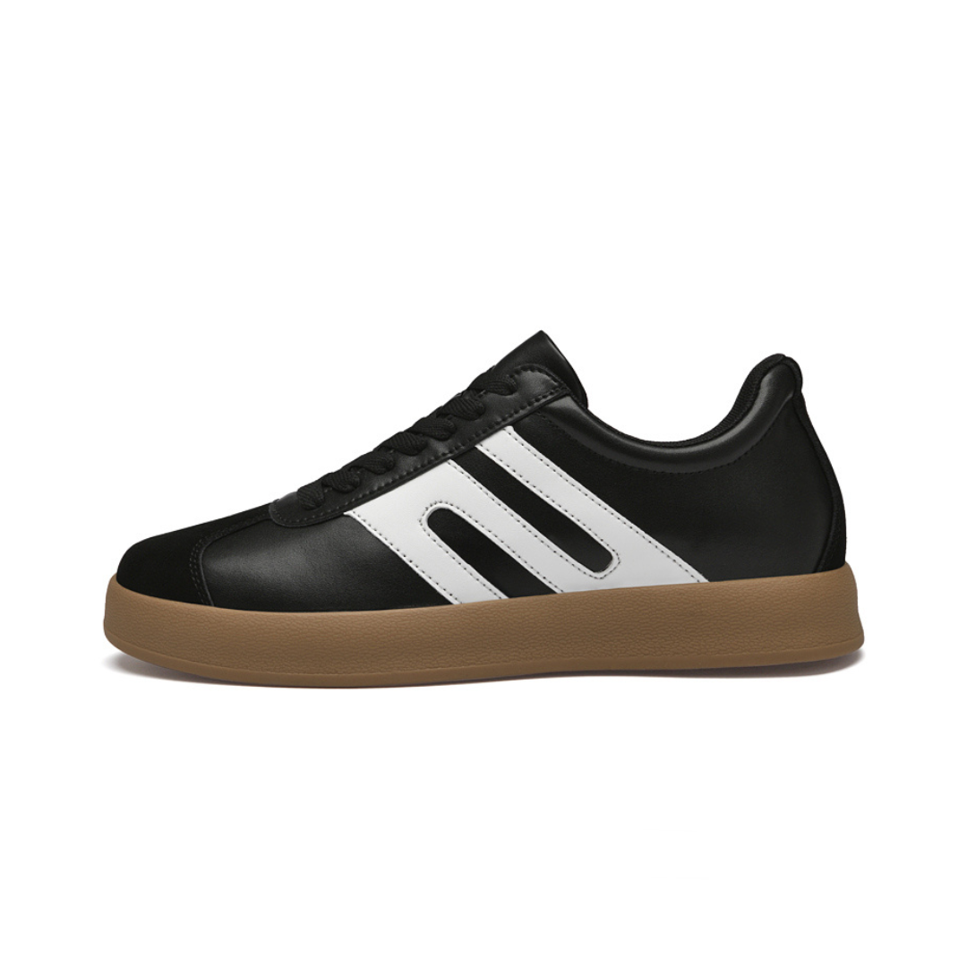 Tenis Jorvik™ (+8cm de Altura)