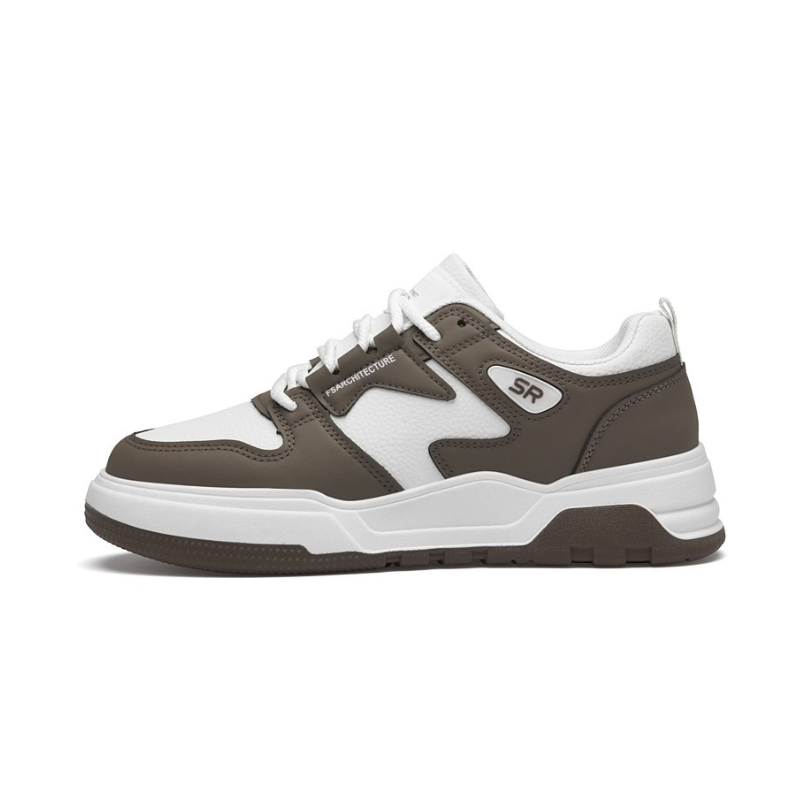 Tenis Uply™ (+6cm De Altura)