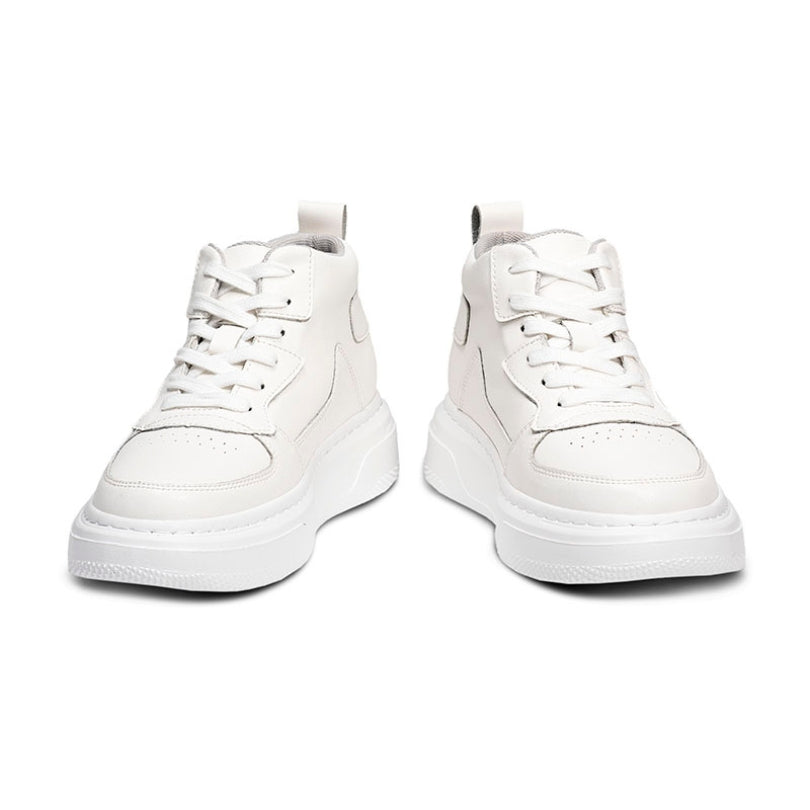 Tenis LiftUp™ (+8cm de Altura)