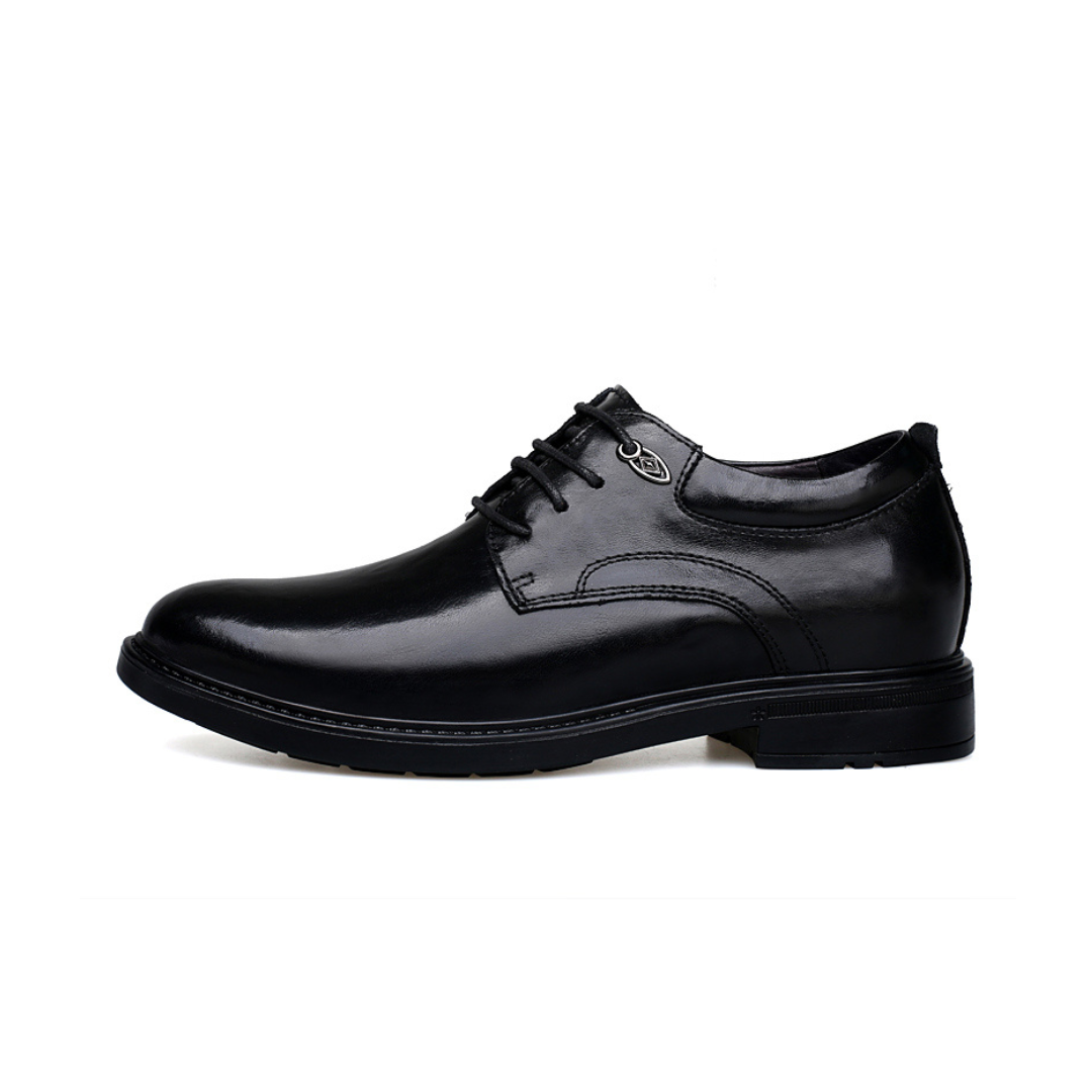 Zapatos Grav™ (+8cm de Altura)