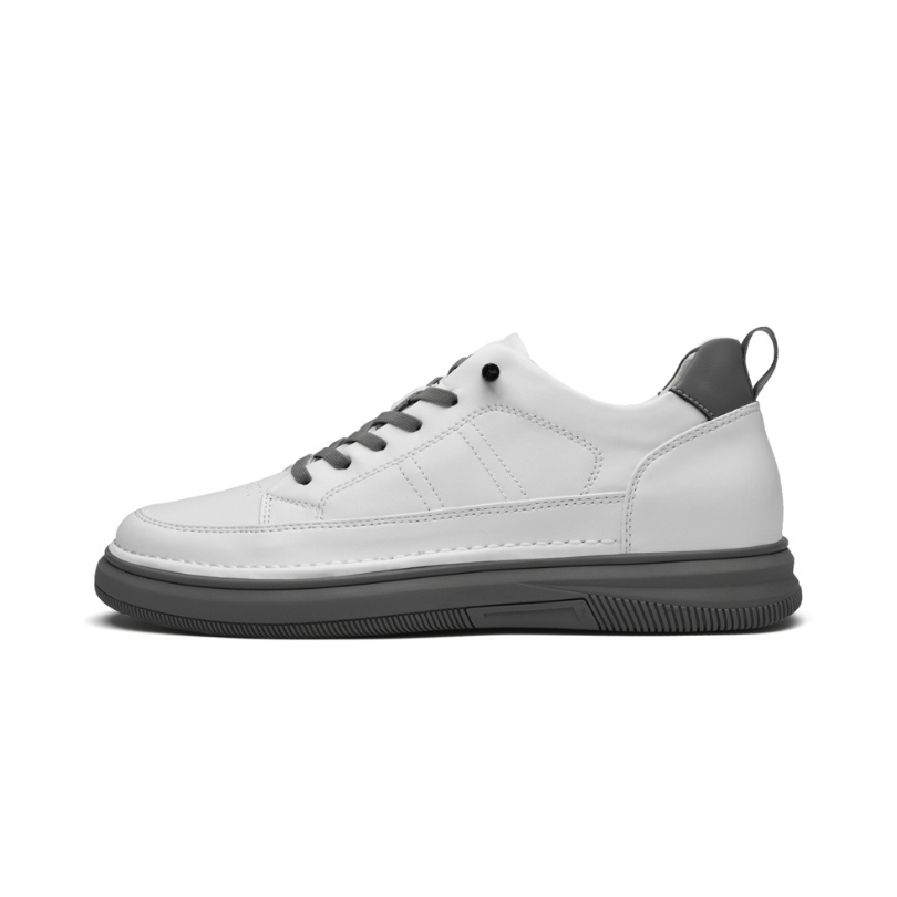 Tenis Upzo™ (+6cm De Altura)