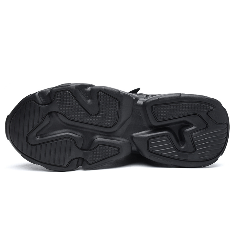 Tenis Croop™ (+8cm de Altura)