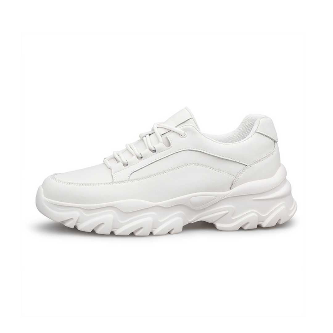 Tenis UrbanLift™ (+8cm de Altura)