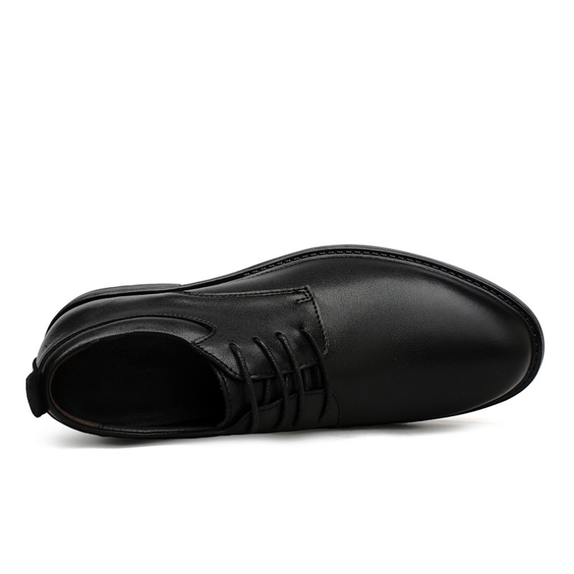 Zapatos Dante™ (+8cm de Altura)