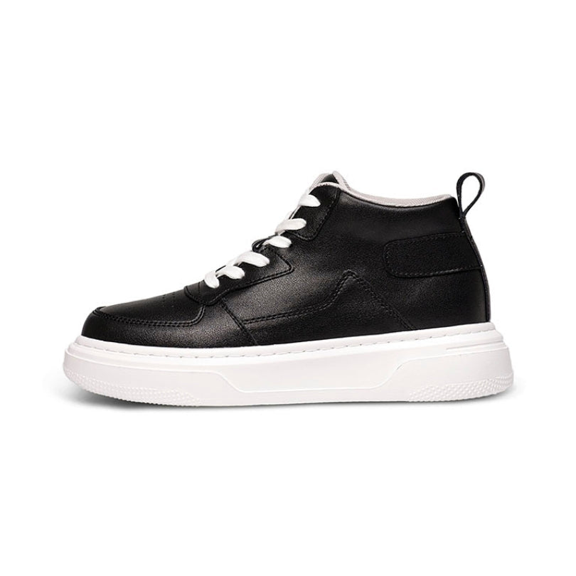 Tenis LiftUp™ (+8cm de Altura)