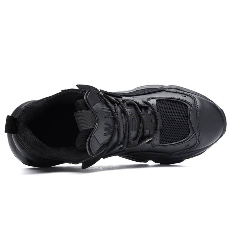 Tenis Croop™ (+8cm de Altura)