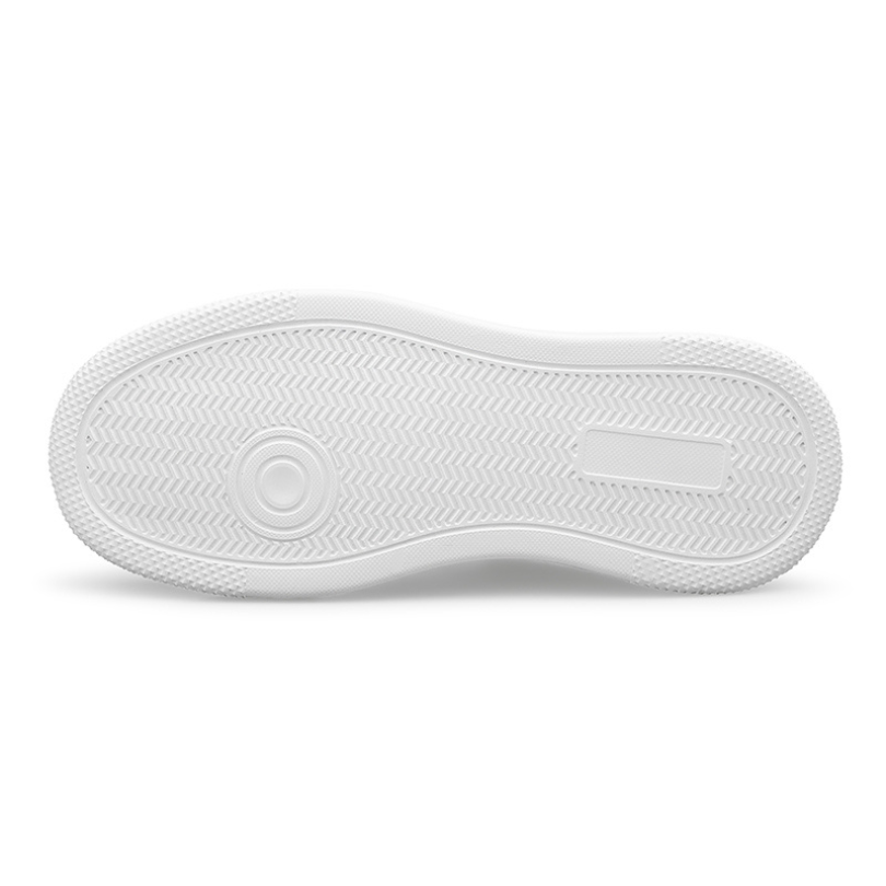 Tenis Lyna™ (+8cm de Altura)