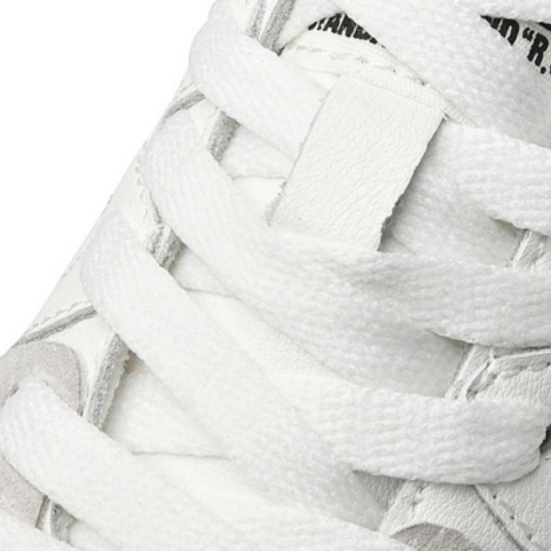Tenis Genesis™ (+8cm De Altura)