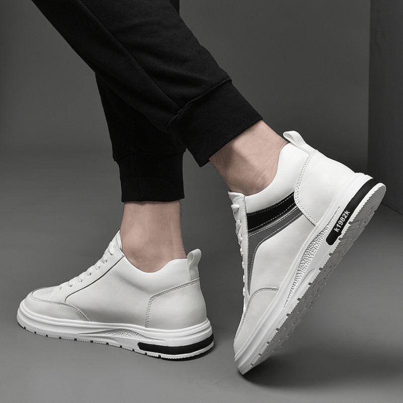 Tenis Altix™ (+10cm de Altura)