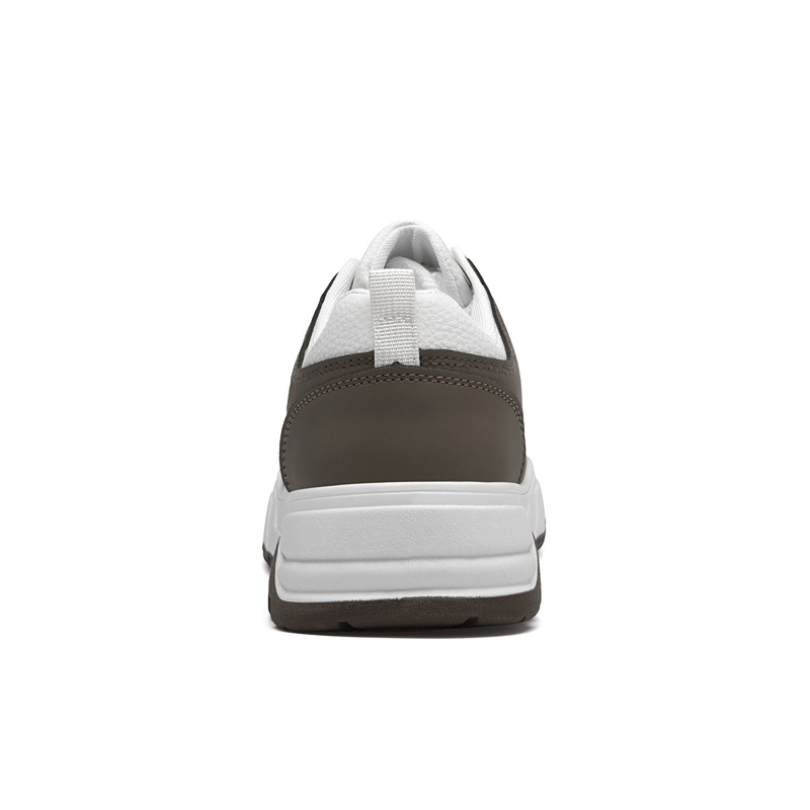 Tenis Uply™ (+6cm De Altura)
