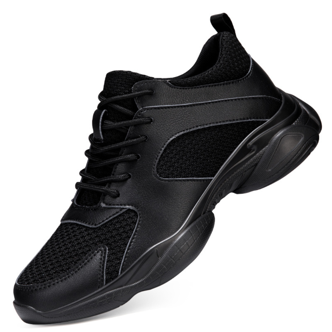 Tenis Verto™ (+8cm de Altura)