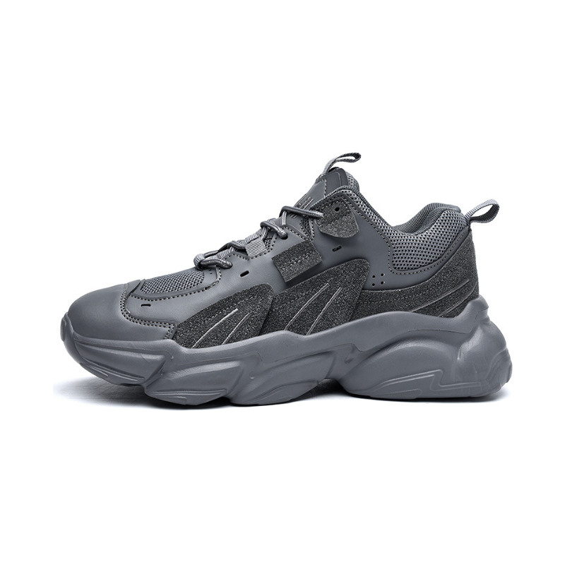 Tenis Croop™ (+8cm de Altura)