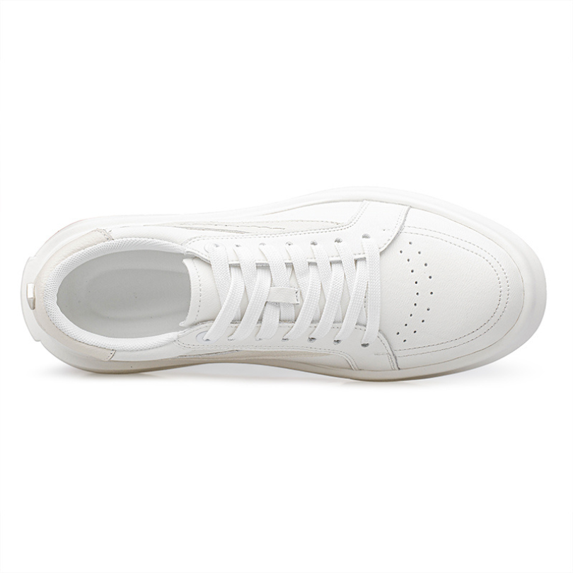 Tenis Amoura™ (+5cm de Altura)
