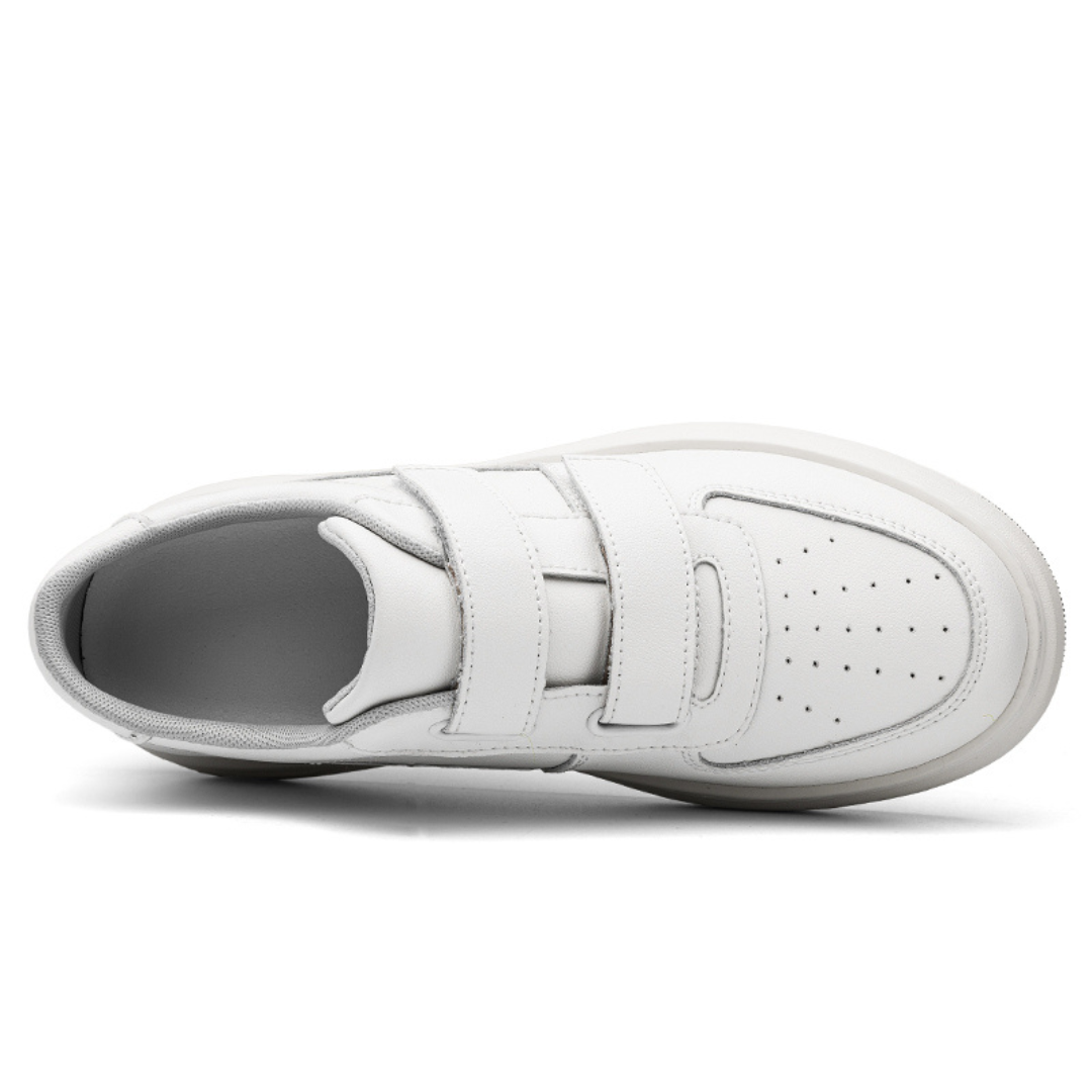 Tenis Ergo™ (+8cm de Altura)