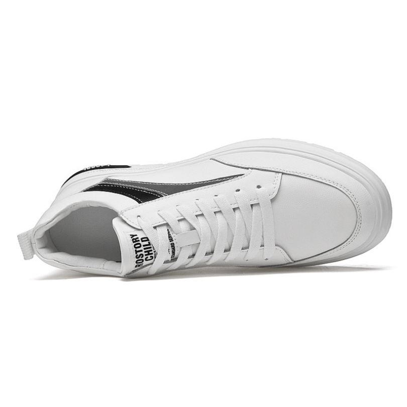 Tenis Altix™ (+10cm de Altura)