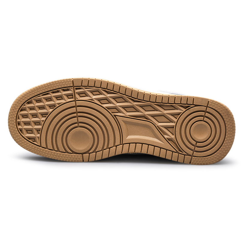 Tenis Thal™ (+8cm de Altura)
