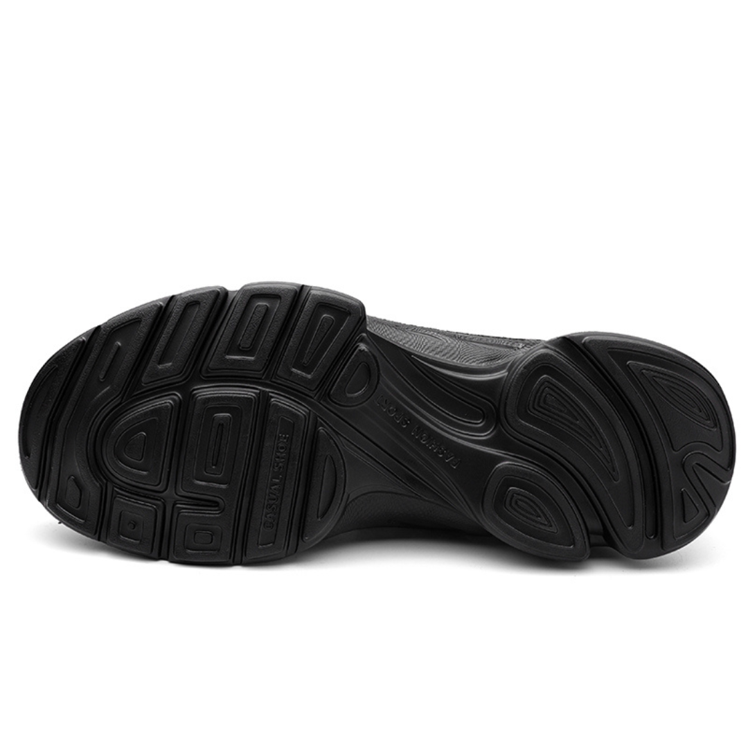 Tenis Kyndor™ (+6cm de Altura)