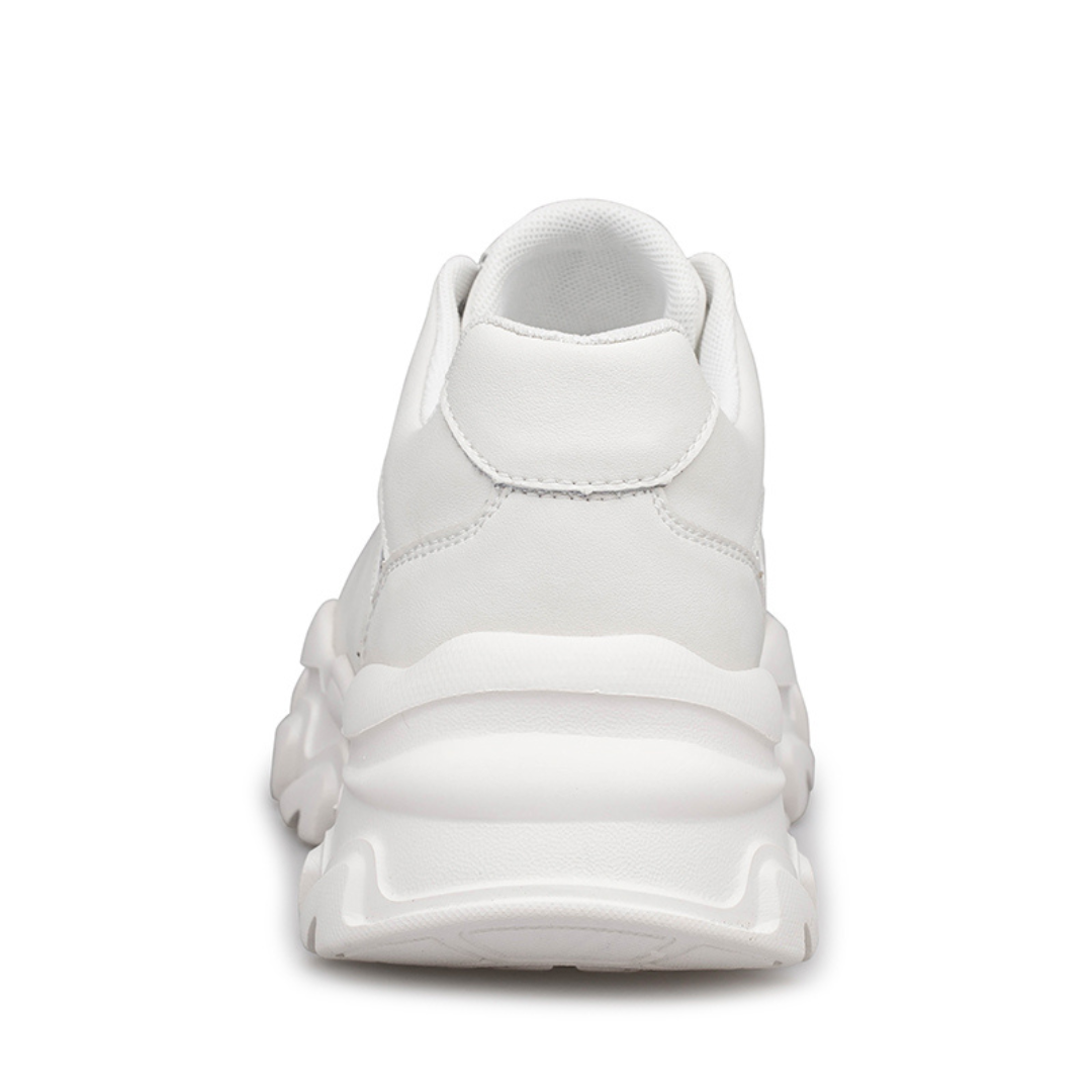 Tenis UrbanLift™ (+8cm de Altura)