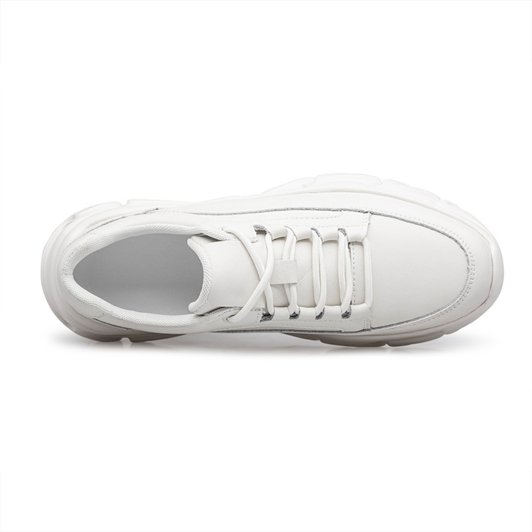Tenis UrbanLift™ (+8cm de Altura)