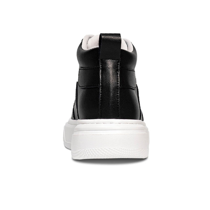 Tenis LiftUp™ (+8cm de Altura)