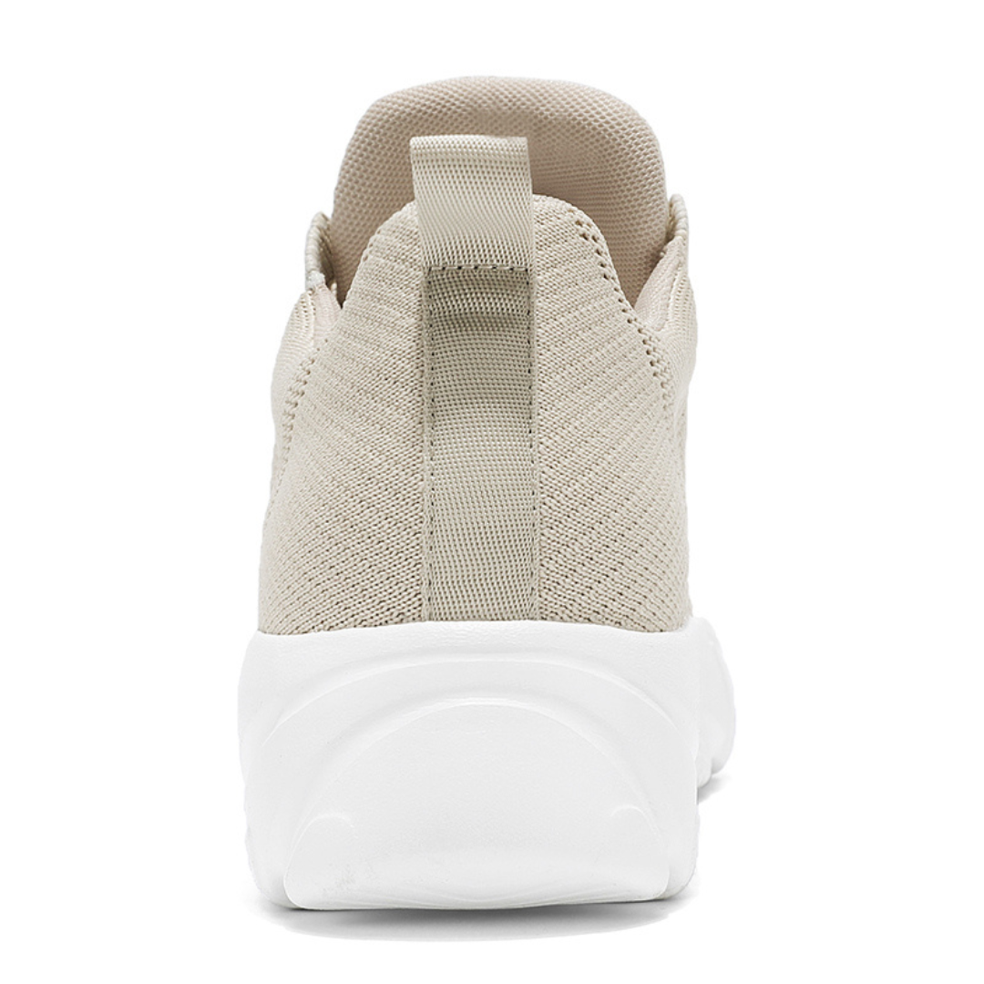 Tenis Taron™ (+8cm de Altura)