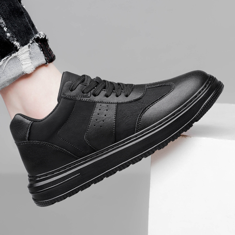 Tenis Vybe™ (+6cm De Altura)