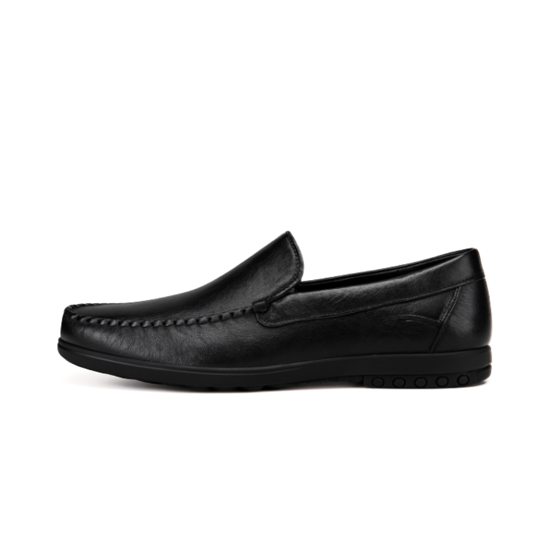 Mocasines Cali™ Cómodos y Estilosos